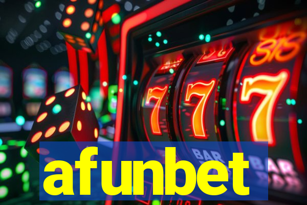 afunbet