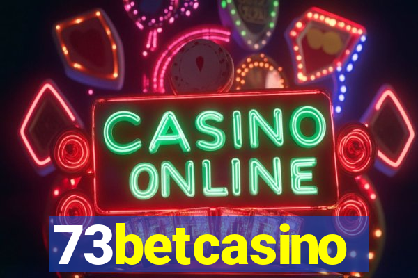 73betcasino