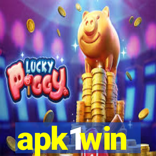 apk1win