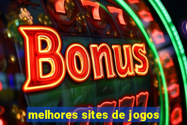 melhores sites de jogos