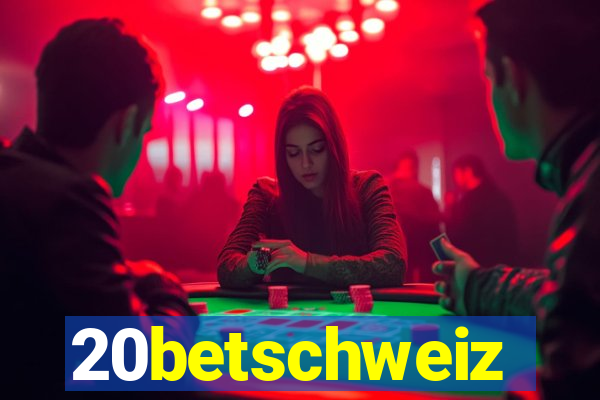 20betschweiz