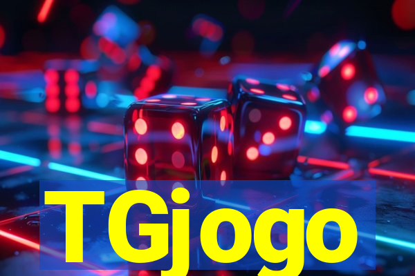 TGjogo