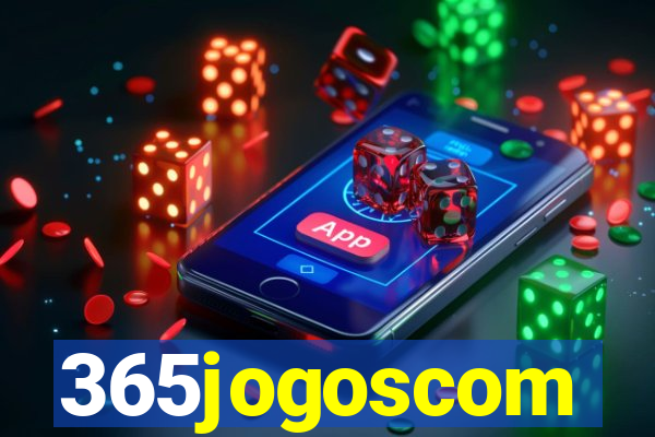 365jogoscom