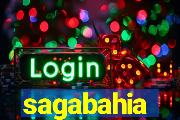 sagabahia