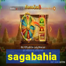 sagabahia