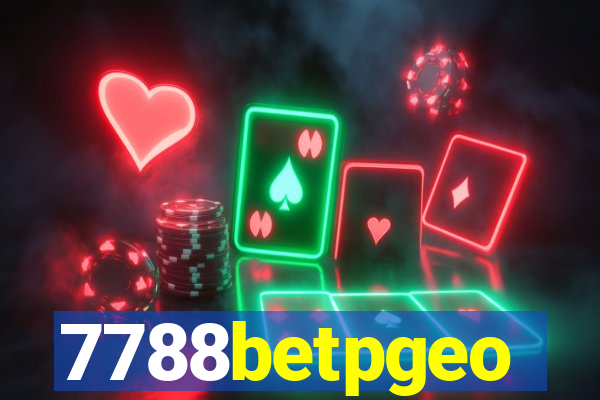 7788betpgeo