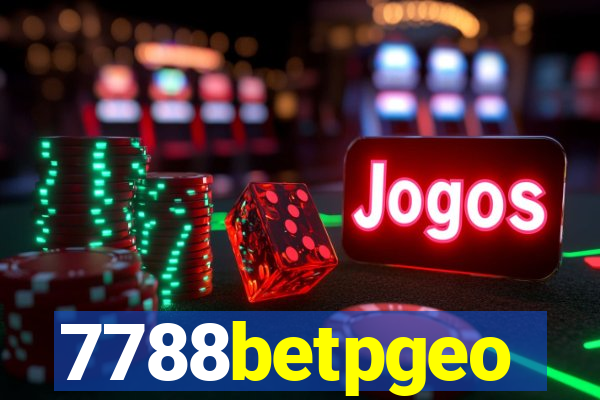 7788betpgeo