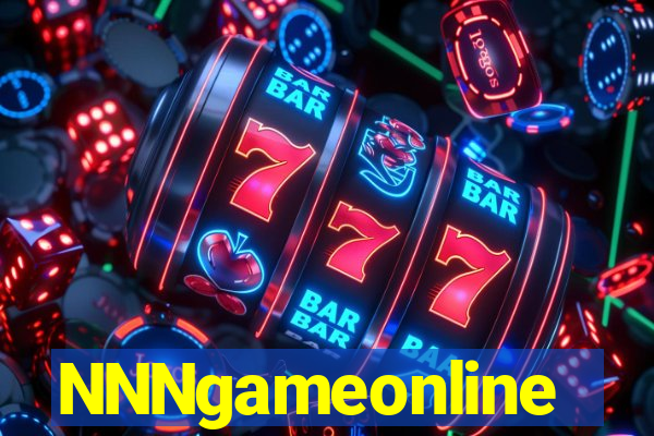 NNNgameonline