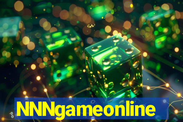 NNNgameonline