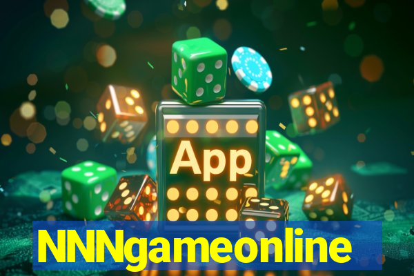 NNNgameonline