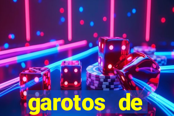 garotos de programas porto alegre