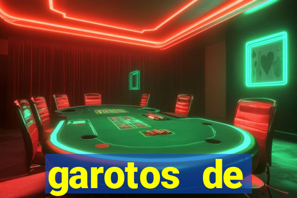 garotos de programas porto alegre