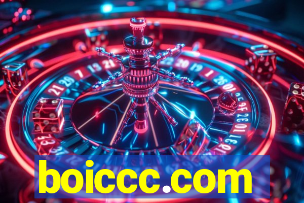 boiccc.com