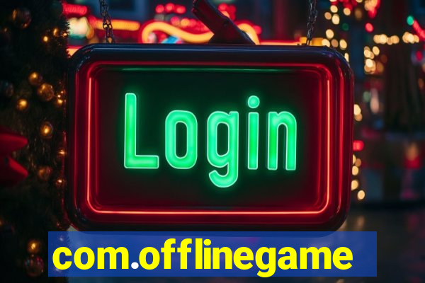 com.offlinegame.slot