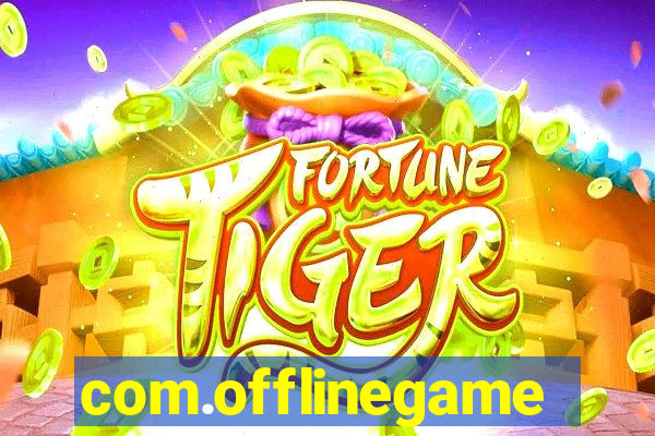 com.offlinegame.slot