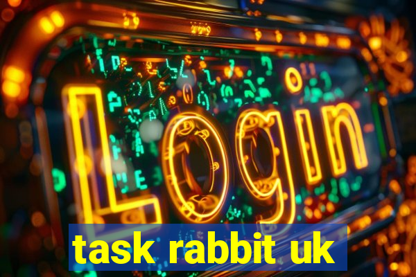 task rabbit uk