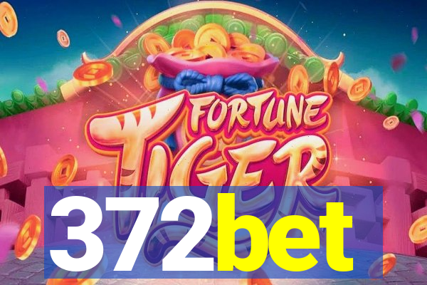 372bet