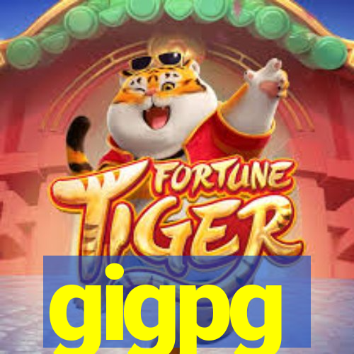 gigpg