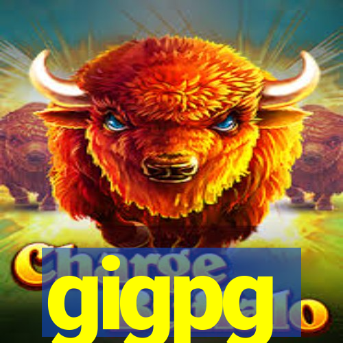 gigpg