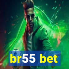 br55 bet