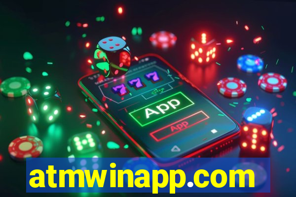 atmwinapp.com