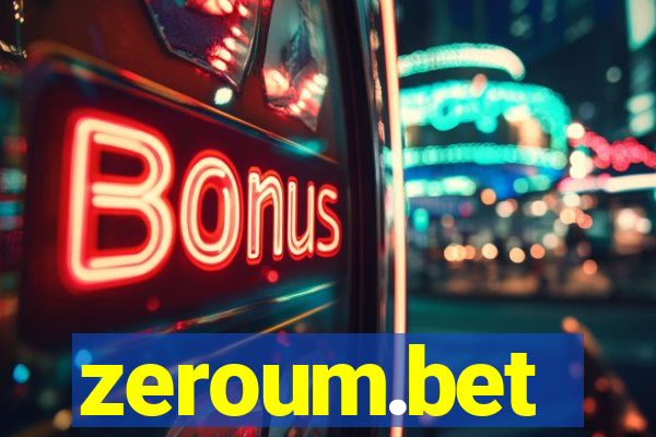 zeroum.bet