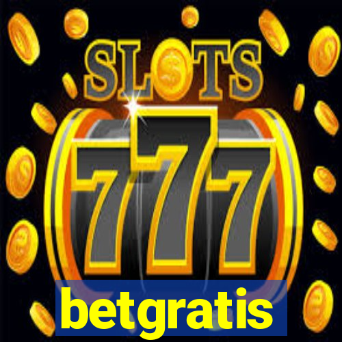 betgratis