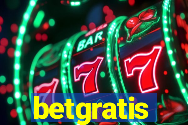 betgratis