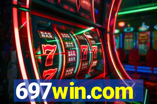 697win.com