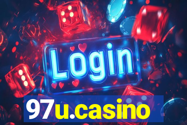 97u.casino