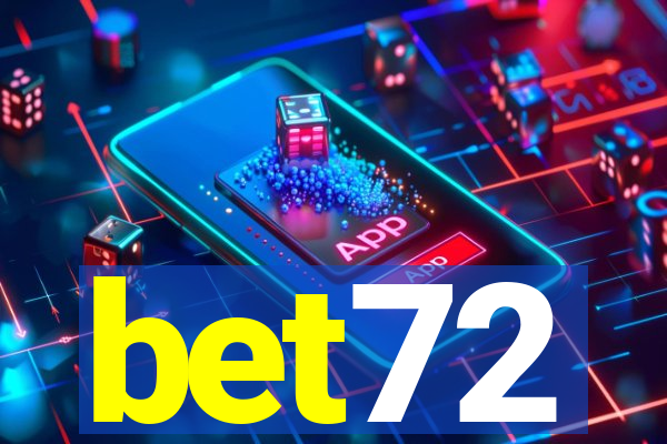 bet72