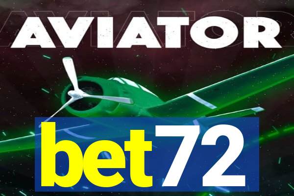 bet72