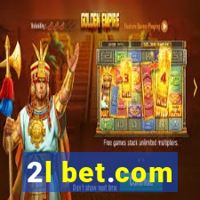 2l bet.com