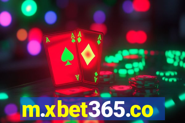 m.xbet365.co