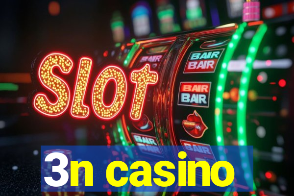 3n casino