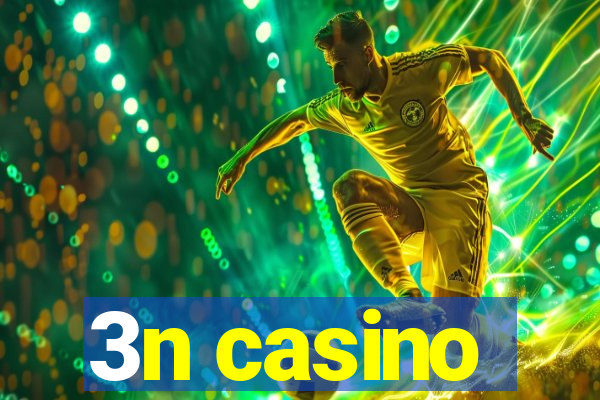 3n casino