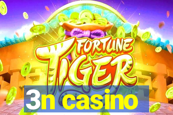 3n casino