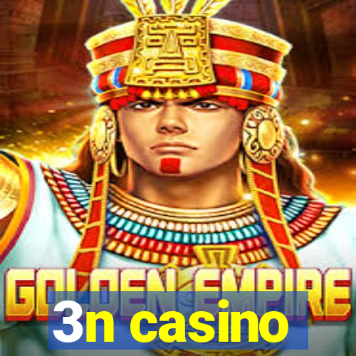 3n casino