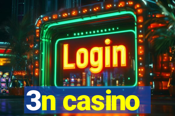 3n casino