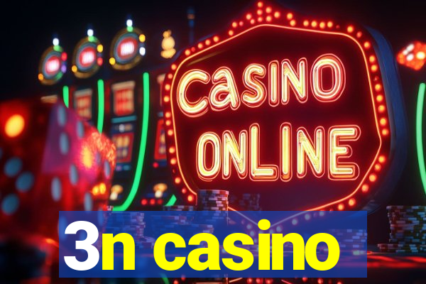 3n casino