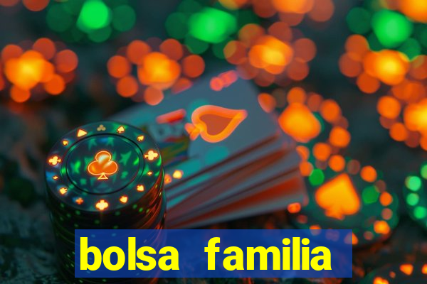 bolsa familia aposta bet