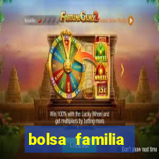 bolsa familia aposta bet