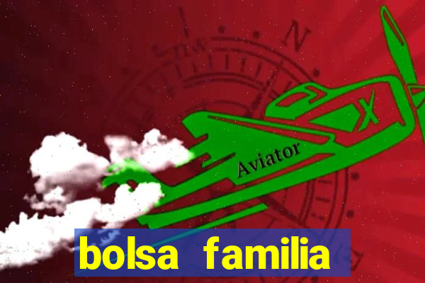 bolsa familia aposta bet