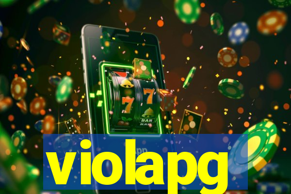 violapg