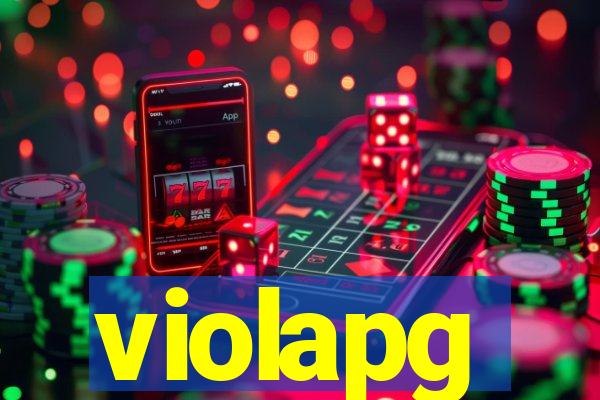 violapg