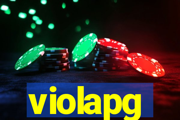 violapg