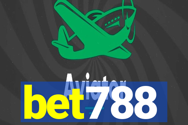 bet788