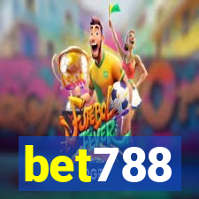 bet788