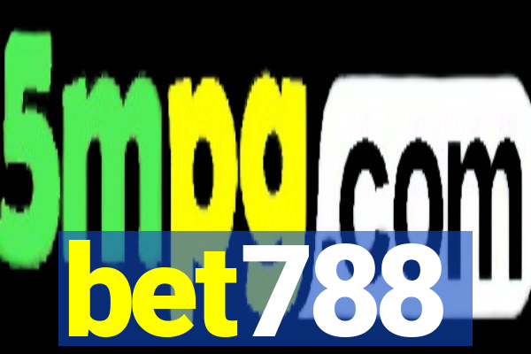 bet788