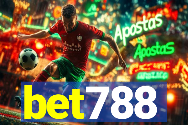 bet788